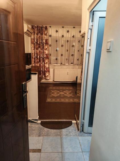 Garsoniera de inchiriat - 4