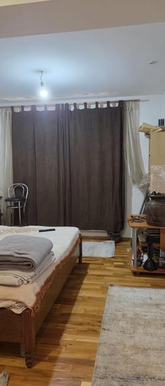 Vila de vanzare cu teren generos zona Ciolpani - 35