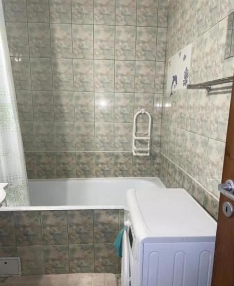 Inchirieri- Apartament 2 Camere - Militari/Metrou PACII - 10