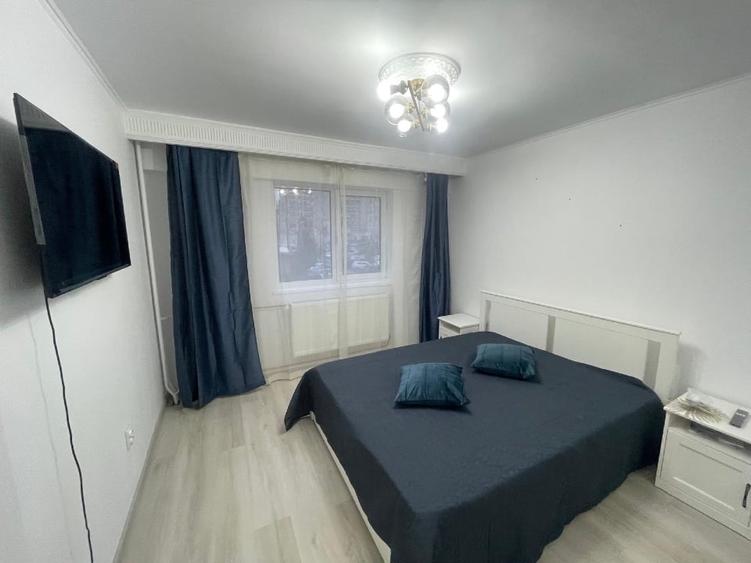Apartament ultracentral de vânzare - 6