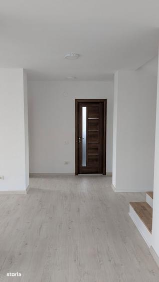 Casa cu pompa de caldura ?i incalzire in pardoseala - 2