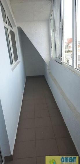 Coiciu, Baba Novac, etaj 1 si 2, nemobilat, gaze, inchirieri - 8