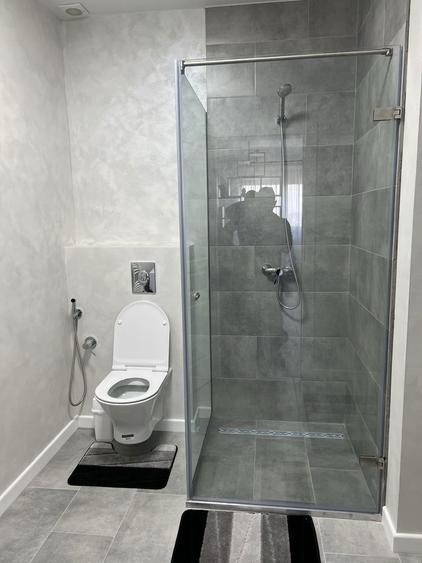 Inchiriere apartament - 5