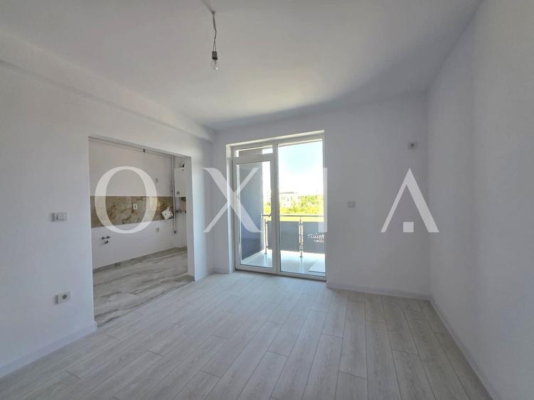 AX1256 Giroc, Bulevardul Soarelui, COMISION 0% - 2