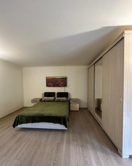 Pensiune sau casa locuit 4 camere Gureni,Gorj,Valea Bistri?ei Gorjene - 12