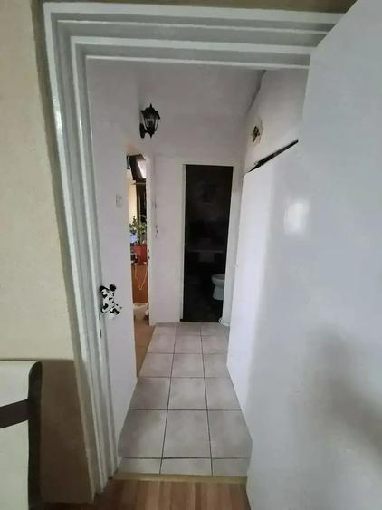 Vand ap 3 camere - 2