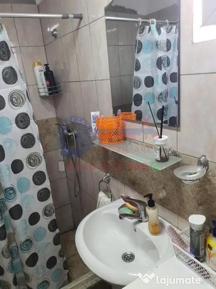 ID 6529 Casa cu teren - Deschidere la CANALUL DUNAVA? 38,48 ML - 1