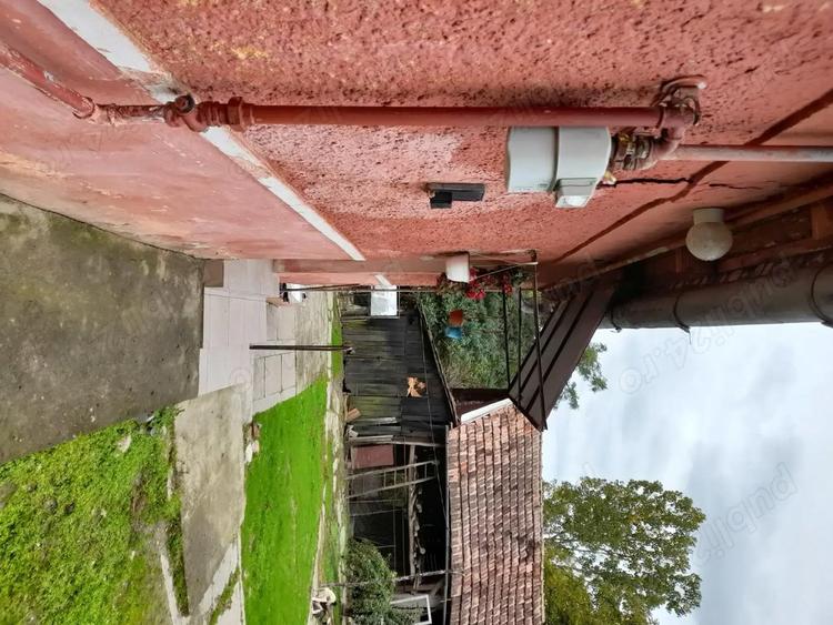 Casa de vanzare Craiesti Mures - 1