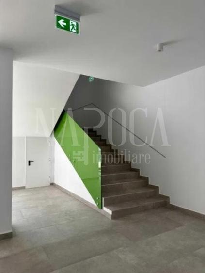 Birou de vanzare in Iris, Cluj Napoca - 8