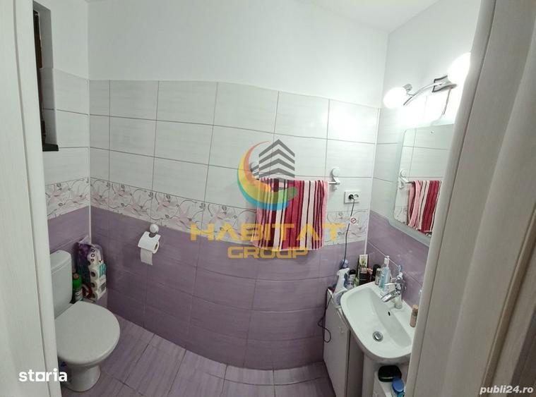 Casa Vila Insiruita Pe Colt Mobilat Utilata Bragadiru Toamnei - 6