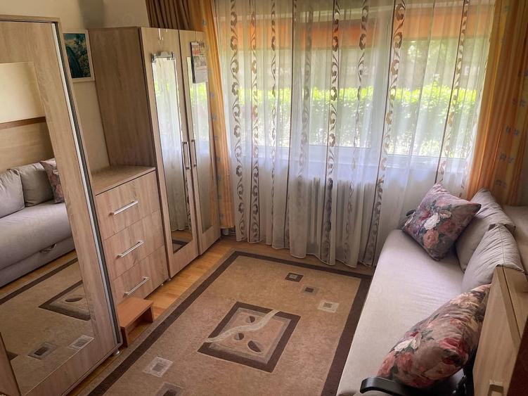 Apartament de vanzare 2 camere - 5