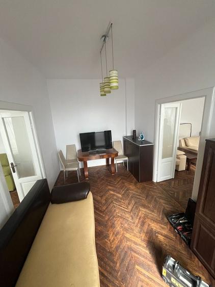 Casa de vanzare Central - 4