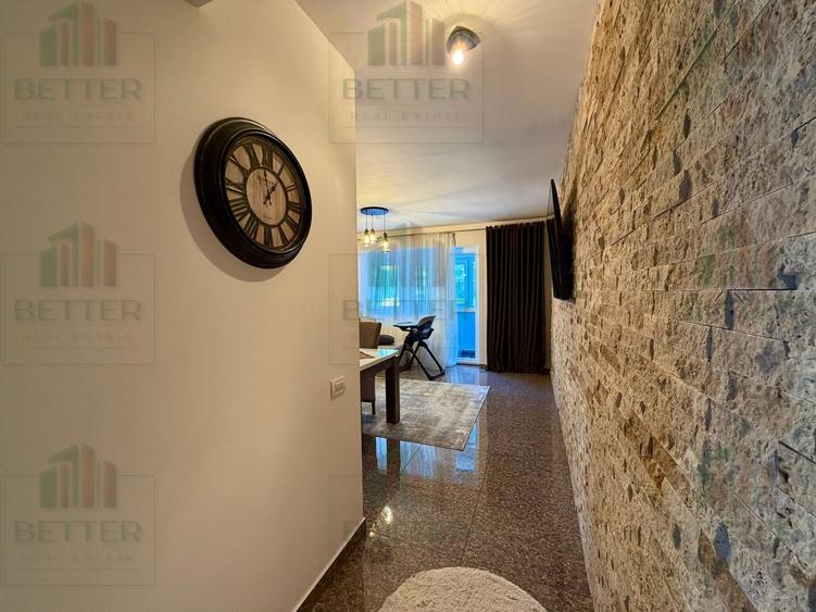 Apartament 3 Camere - Decomandat - 15 Minute Metrou Dimitrie Leonida - 20