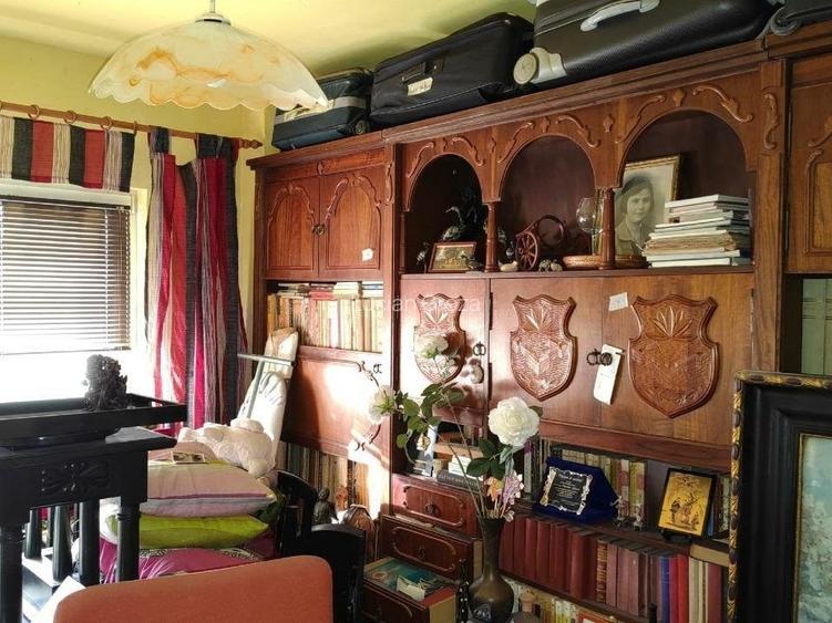 Apartament cu 4 camere decomandat în 1 Mai Apartament cu 4 camere decomandat în 1 Mai