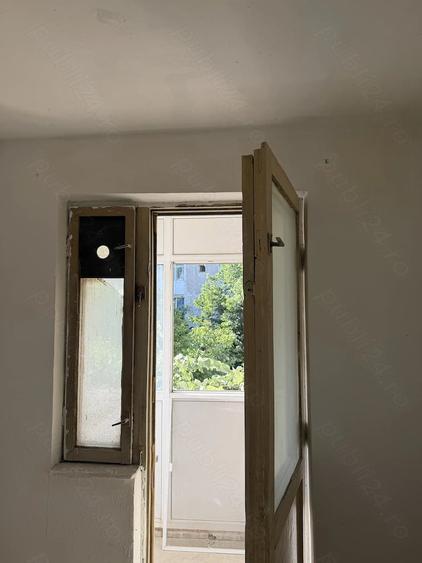 Apartament 2 camere Ploie?ti Malu Ro?u | Etaj 2 | Zona lini?tita - 3