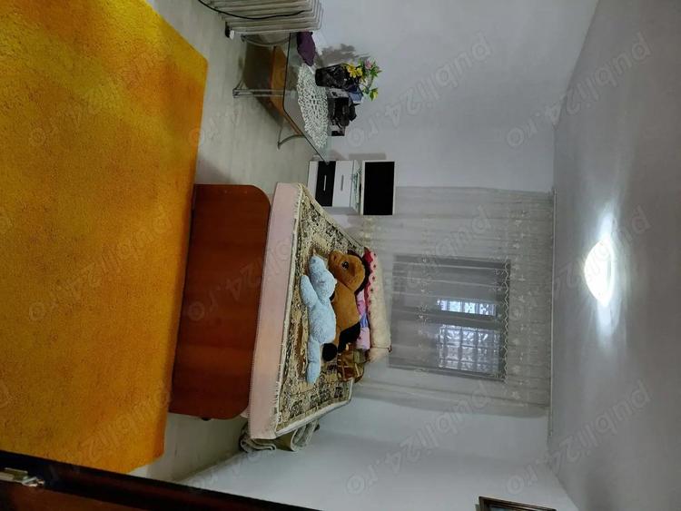 Casa de vanzare Petrestii de jos jud Cluj - 8