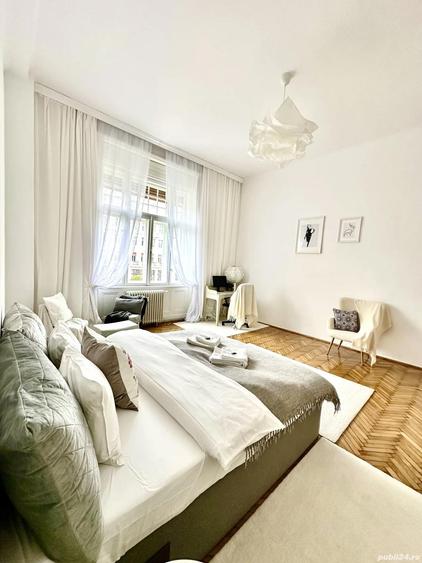 Inchiriere 105mp in Piata Victoriei - 6