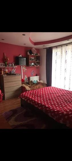 Apartament cu 2 camere, decomandat, 2 balcoane, zona Eroilor - 2