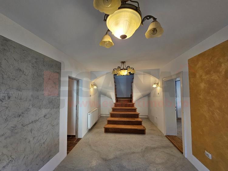 3 Corpuri noi casa, Hala Productie, Curte, Acces auto, Cristian |VIDEO - 22