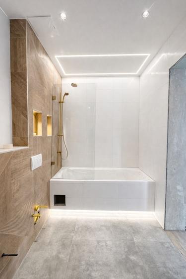 Duplex modern - 4 camere – Dumbravita, Str. Ferencz Lehar - Asflat - 6