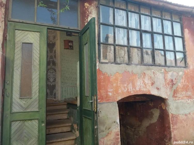 vand casa saseasca - 10