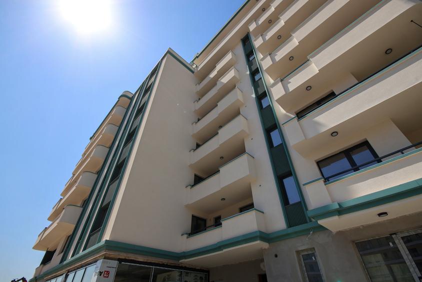 STUDIO - PIPERA -- COMISION 0% - 2