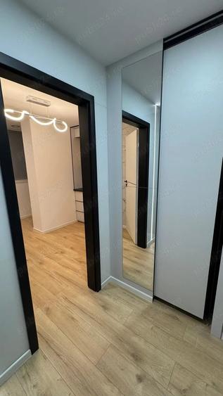 Vand apartament 2 camere Timpuri Noi - 4