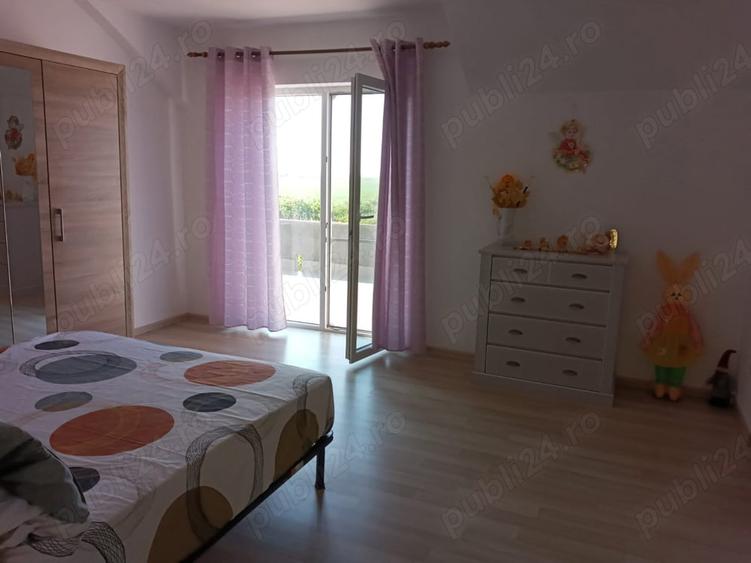 Casa de vanzare, Arad, Sofronea. - 7