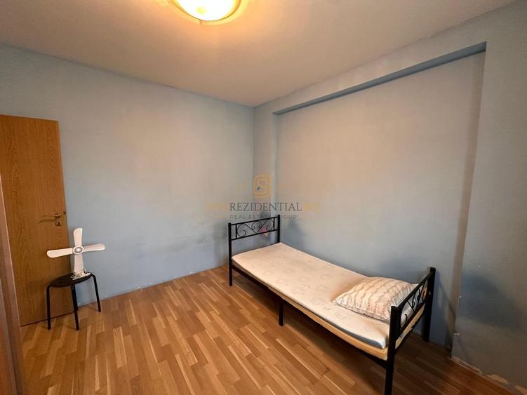 Apartament 3 camere,72 mp, Bd Alexandru Obregia, Berceni, Comision 0 - 5