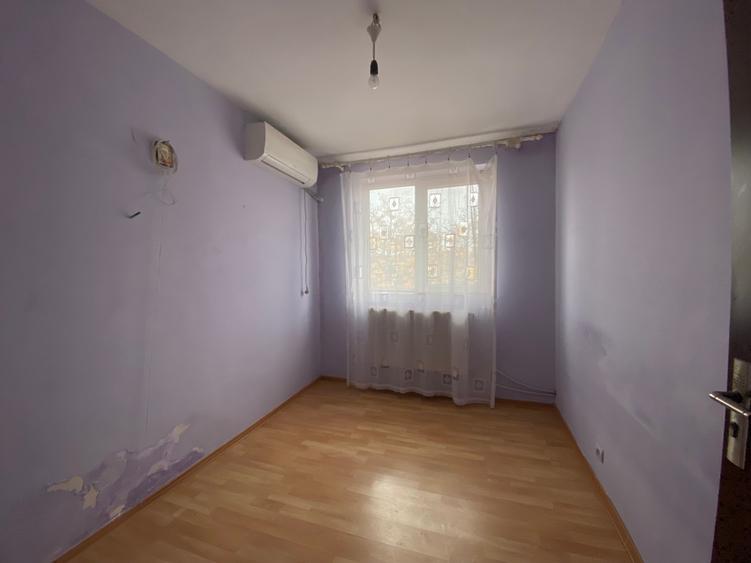 ferentari,str.capitan radu constantin,et 4/4,centrala,aer conditionat,acte. - 3