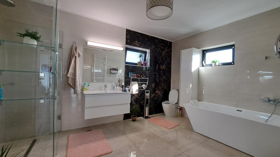 VILA INDIVIDUALA LUX - 36