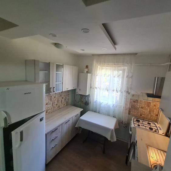 Inchiriez apartament cu doua camere - 7