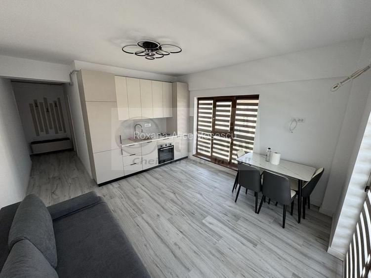 Apartament 2 camere D -Galata- ESQ Village- 115.000 euro Apartament 2 camere D -Galata- ESQ Village- 115.000 euro