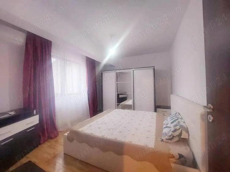 Apartament 3 Camere, Strada Marului, Fundeni Dobroe?ti - 6