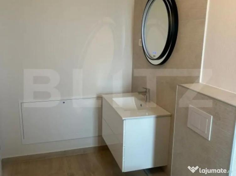 Duplex modern, 120 mp utili, teren 350 mp Giroc - 5