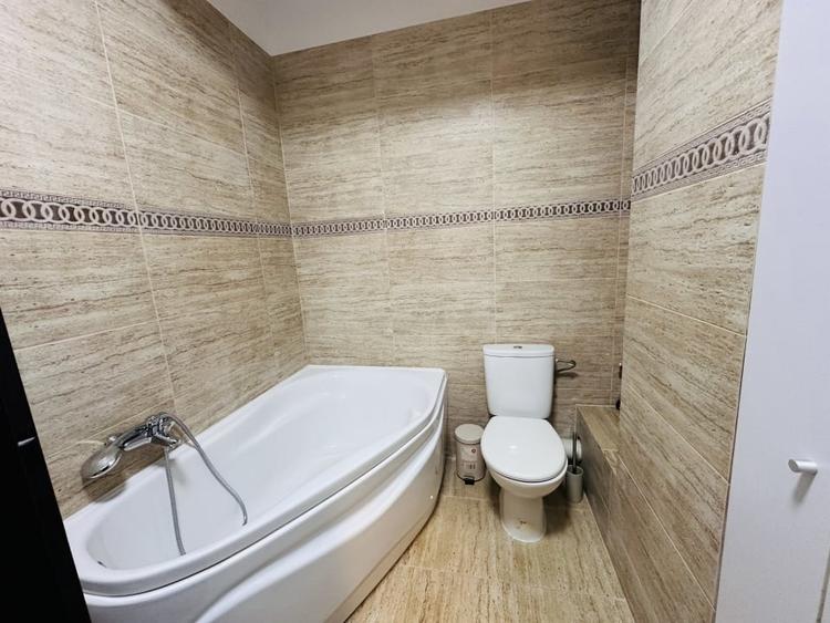 Apartament 2 camere confort 1 sporit, 49 mp, Tineretului-Chiajna - 14