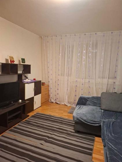 Particular, inchiriez garsoniera - 7