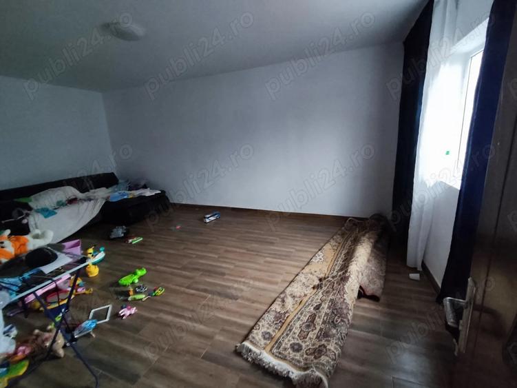 Casa Harsova 3 camere - 3