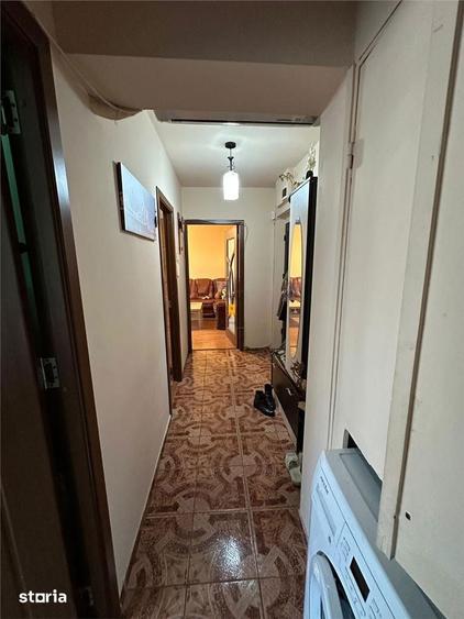 Apartament 2 camere zona SUD - 3