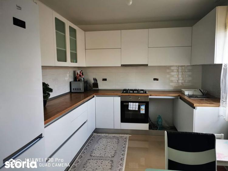 Casa de vanzare in iasi - 4