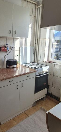 Garsoniera toate dotarile- Astra- Saturn - 8