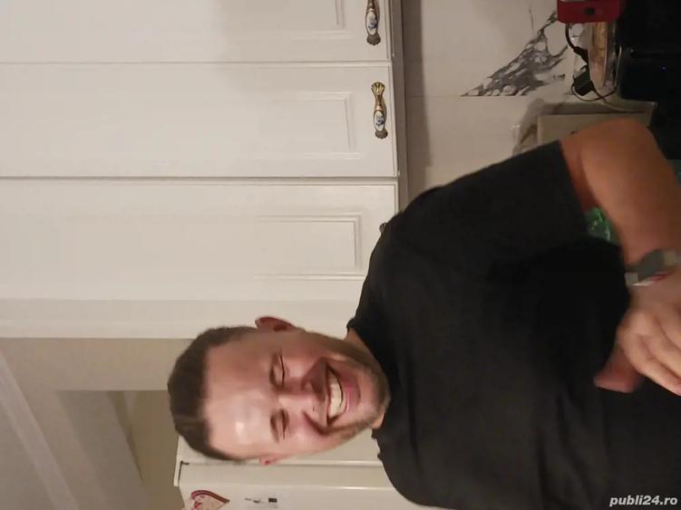 Vand casa in Bazo?u Nou - 3