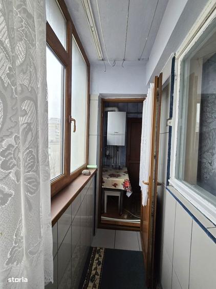 2 camere, Micro 18, etaj intermediar, 51 mp - 3