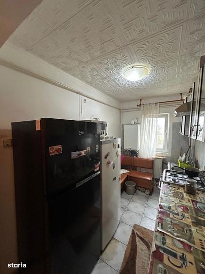 Apartament 2 camere Dacia - 10