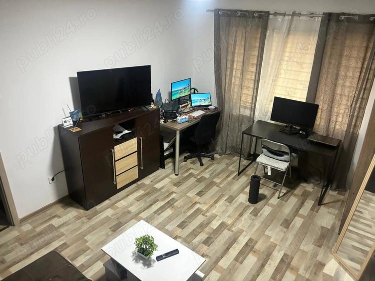 Apartament de inchiriat - 3