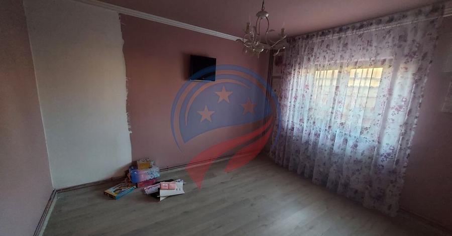 Casa de vanzare in zona Popoveni, Craiova - 5