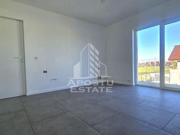 Casa cu piscina in Fantanele la 10 minute de Arad - 6