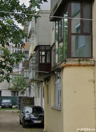 Vand apartament cu doua camere - 1