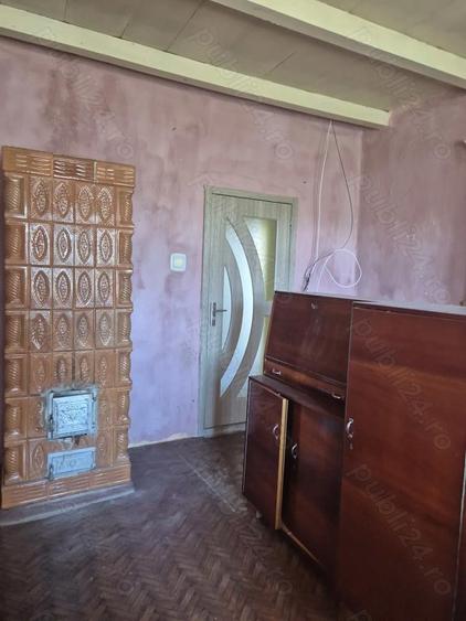 Casa de vanzare in Adea - 2