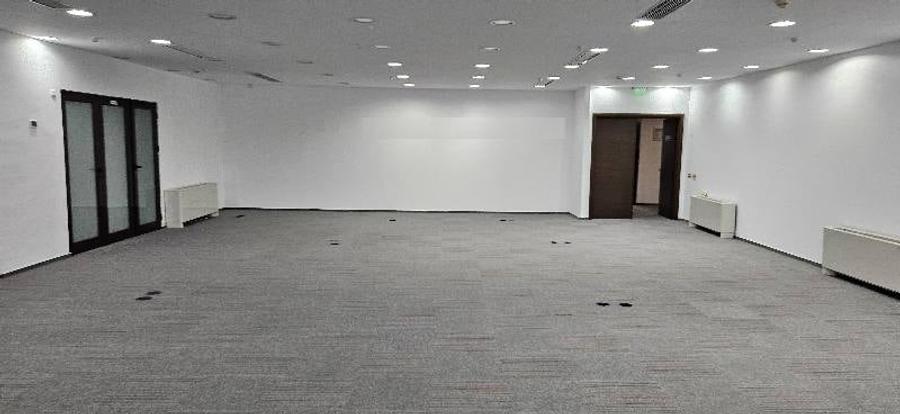 PC Center cladirea 1, Baneasa, 200 - 963 mp  0% comision! - 6